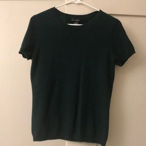 Cashmere by Bloomingdales